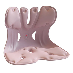 BKT 腰背一體辦公坐墊|超大款|體重參考 75–150kg — image 33
