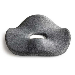 LERAVAN 中空透氣辦公坐墊|腰臀承托 — image 1