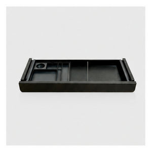 HomeWorker TimberVault D1 Plus Large Capacity Under-Desk Drawer | 720 mm — image 5