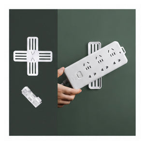 HomeWorker PivotDock 360° 旋轉拖板固定座 — image 6