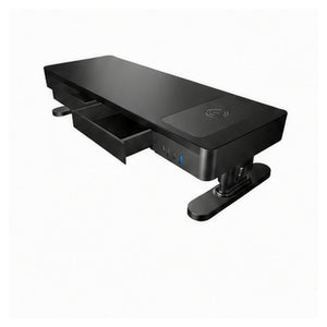HomeWorker DrawerHub 54.5cm 抽屜顯示器增高架 — image 4