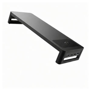 HomeWorker ElevateHub 54.5cm 經典顯示器增高架 — image 4