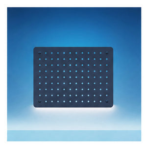 HomeWorker DeskGrid X 桌面洞洞板單板 — image 2