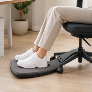麥塔奇 Standing-Mate 坐站靠多模式辦公椅|M/L 尺碼 — image 5