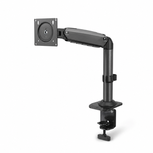 H100 30cm 正裝/倒裝兩用顯示器支架 — image 1