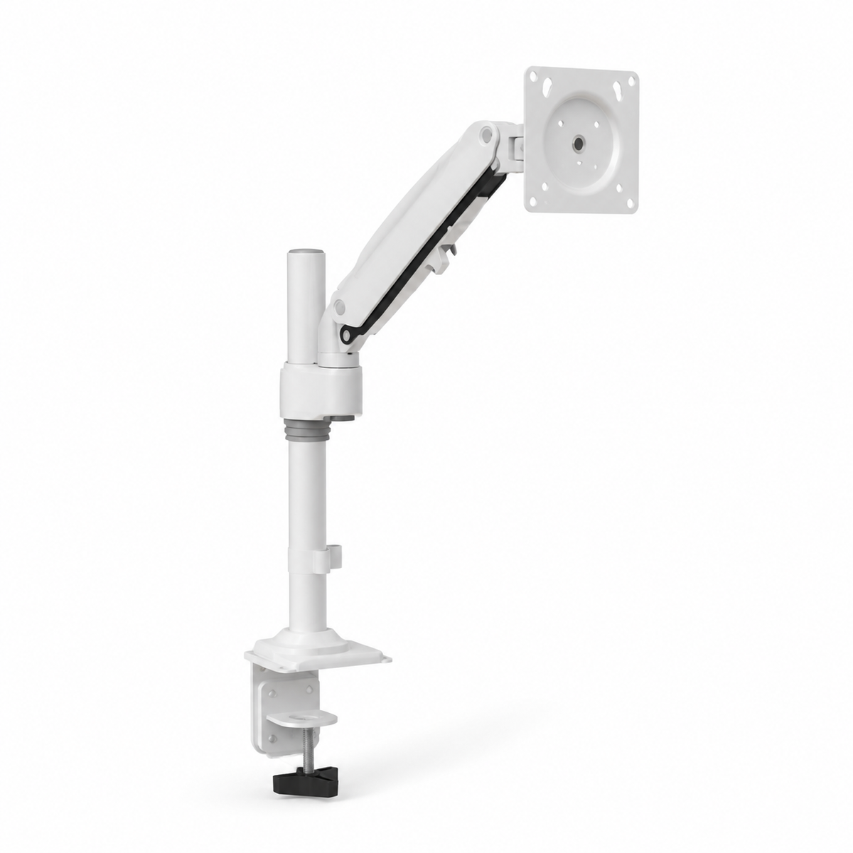 H100 30cm Upright/Inverted Monitor Stand — image 2