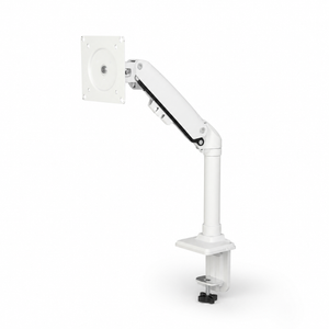 H100 36cm Monitor Stand for Upright/Inverted Mounting — image 2