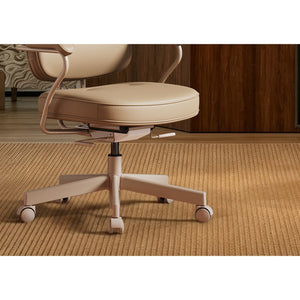 Sihoo L3 Ergonomic Chair (Bread Leather Version) | HomeWorker Hong Kong Warehouse QC — image 6
