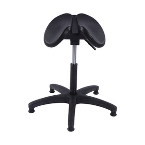 HomeWorker SaddleMove 升降馬鞍工作椅 — image 1