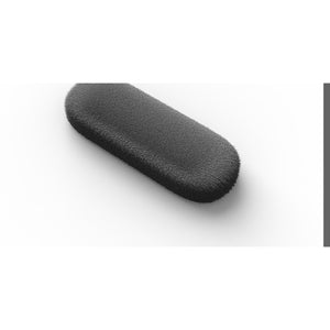 HomeWorker ArmLift 記憶棉扶手加高墊 — image 5