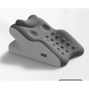 HomeWorker RestAngle Reading Support Pillow — image 10
