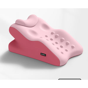 HomeWorker RestAngle Reading Support Pillow — image 12
