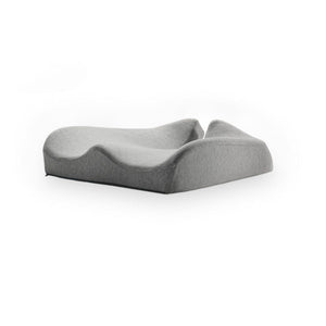 HomeWorker SeatCloud Integrated Seat Cushion with Backrest — image 1