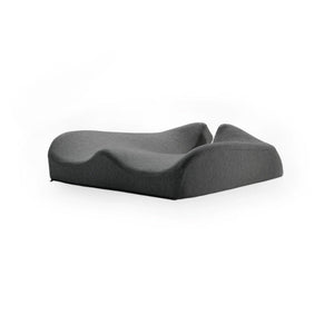 HomeWorker SeatCloud Integrated Seat Cushion with Backrest — image 2