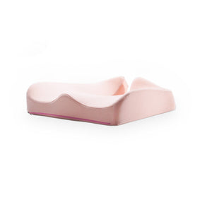 HomeWorker SeatCloud Integrated Seat Cushion with Backrest — image 3