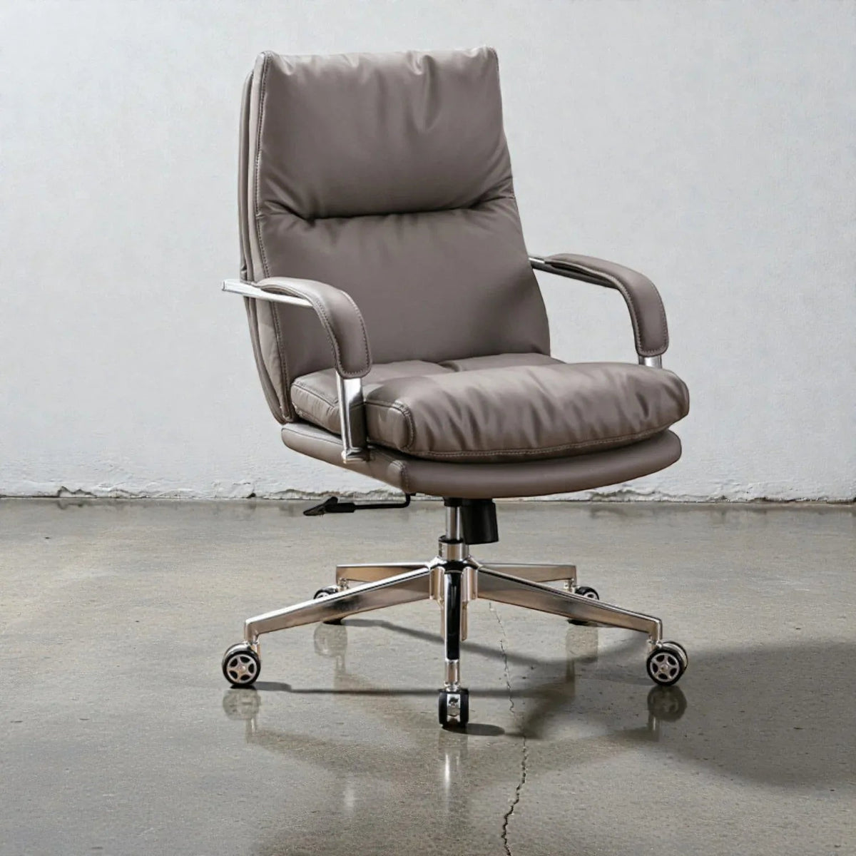 Bulk Procurement of Workstations for Your Company: A Standardization Checklist Before Purchase