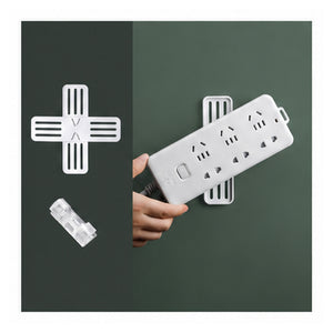 HomeWorker PivotDock 360° 旋轉拖板固定座 — image 4
