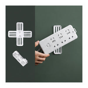 HomeWorker PivotDock 360° 旋轉拖板固定座 — image 5