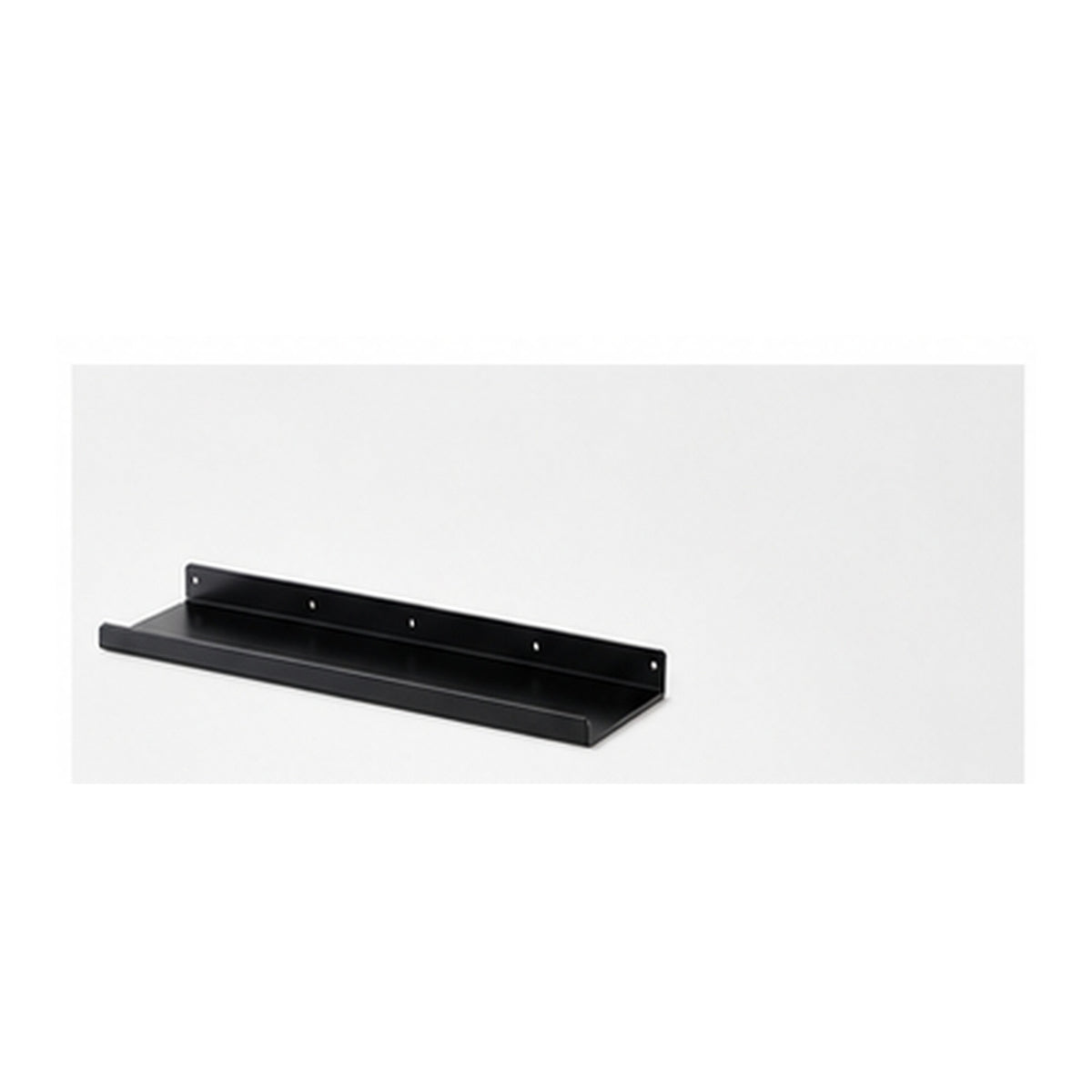 HomeWorker PegWall 50cm 金屬置物平台 — image 2