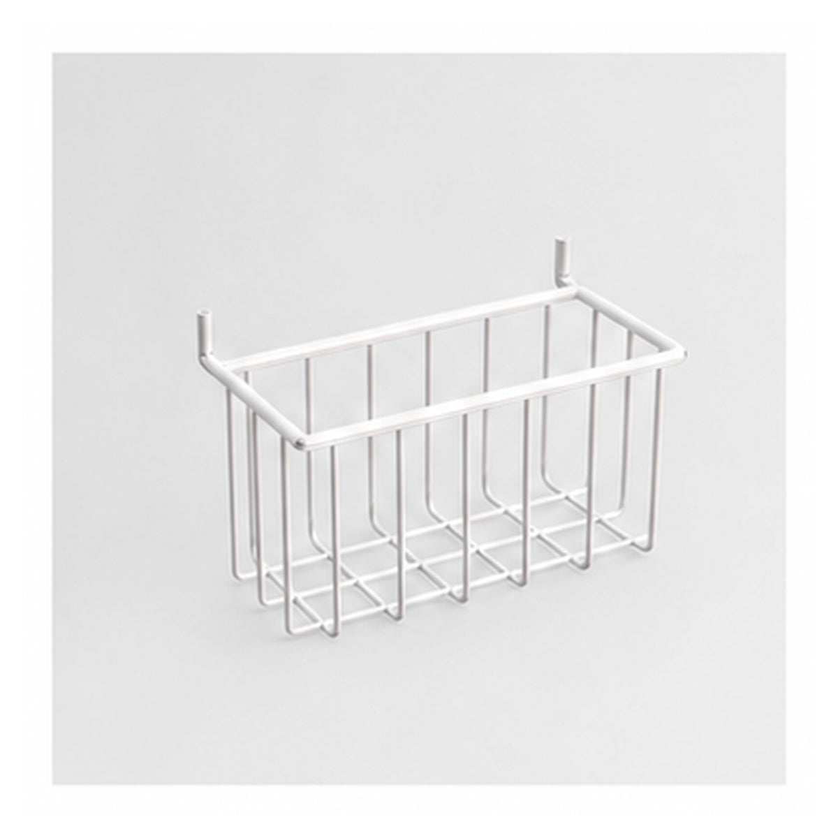 HomeWorker PegWall 網籃｜兩件裝 — image 1