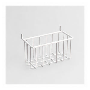HomeWorker PegWall 網籃｜兩件裝 — image 1