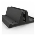 HomeWorker CROSSLINE 3-in-1 Aluminum Vertical Stand