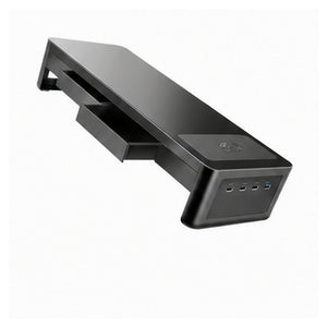HomeWorker DrawerHub 54.5cm 抽屜顯示器增高架 — image 6