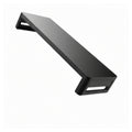 HomeWorker ElevateHub 54.5cm 經典顯示器增高架