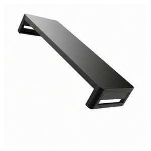 HomeWorker ElevateHub 54.5cm 經典顯示器增高架 — image 1
