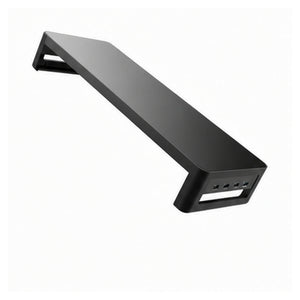 HomeWorker ElevateHub 54.5cm 經典顯示器增高架 — image 2