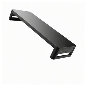 HomeWorker ElevateHub 54.5cm 經典顯示器增高架 — image 3