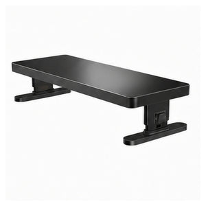 HomeWorker LiftHub 54.5cm 可升降顯示器增高架 — image 1