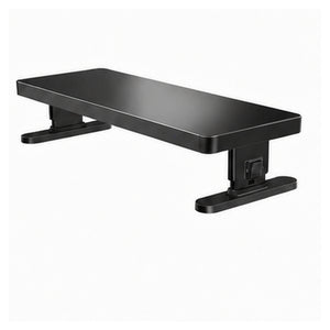 HomeWorker LiftHub 54.5cm 可升降顯示器增高架 — image 2