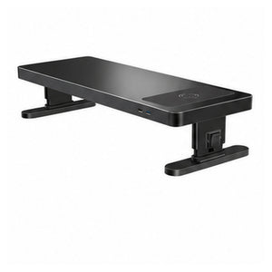 HomeWorker LiftHub 54.5cm 可升降顯示器增高架 — image 3