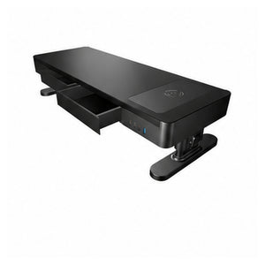 HomeWorker LiftHub 54.5cm 可升降顯示器增高架 — image 4
