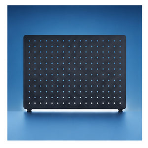 HomeWorker DeskGrid X 桌面洞洞板單板 — image 1