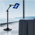 HomeWorker TurboFlex 1.4m 固定高度手機支架