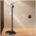 HomeWorker MagnaView Magnetic Triple-Height Phone Stand
