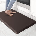 HomeWorker SoftStep 12mm PVC 站立工作地墊