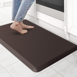 HomeWorker SoftStep 12mm PVC 站立工作地墊 — image 1