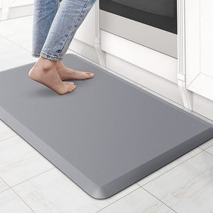 HomeWorker SoftStep 12mm PVC 站立工作地墊 — image 2