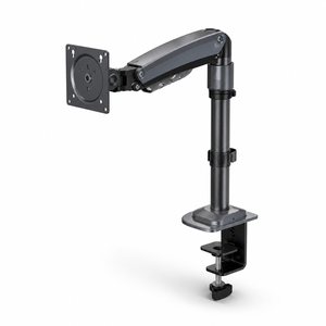 H100 25cm 正裝／倒裝兩用顯示器支架 — image 1