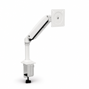 H100 25cm 正裝／倒裝兩用顯示器支架 — image 2