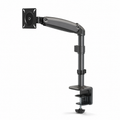 H100 36cm Monitor Stand for Upright/Inverted Mounting