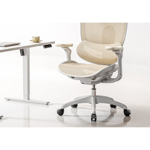 西昊 C300 Lite 二代人體工學椅｜HomeWorker 香港到倉 QC — image 6