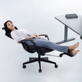 Sihoo M88A Fully Reclining Nap Chair | HomeWorker Hong Kong Warehouse QC