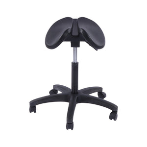 HomeWorker SaddleMove 升降馬鞍工作椅 — image 2