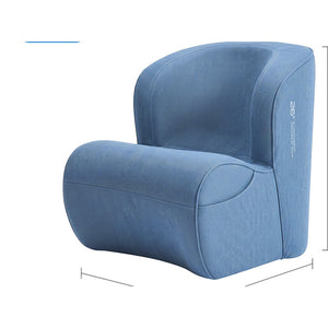 HomeWorker SpineNest Backrest Support Seat — image 5
