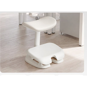 HomeWorker SoftPod 兩段高度軟墊腳踏 — image 3