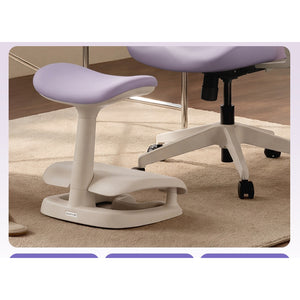 HomeWorker SoftPod 兩段高度軟墊腳踏 — image 4